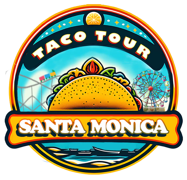 Taco Tour Santa Monica Best thing to do in Santa Monica