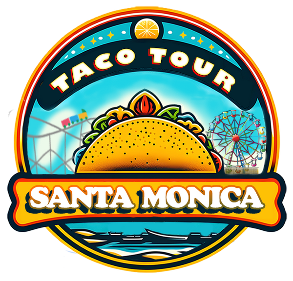 Taco Tour Santa Monica